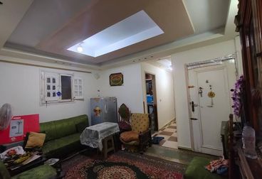 listing-image