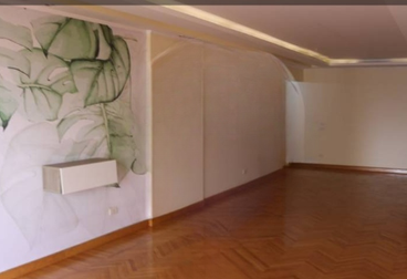 listing-image