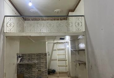 listing-image