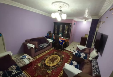 listing-image
