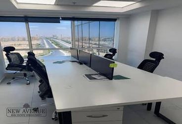 listing-image