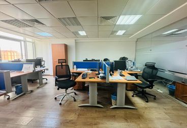 listing-image