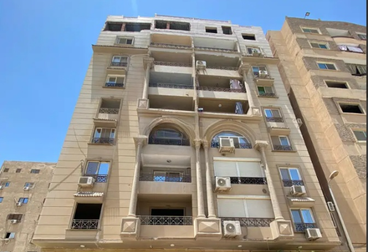 listing-image