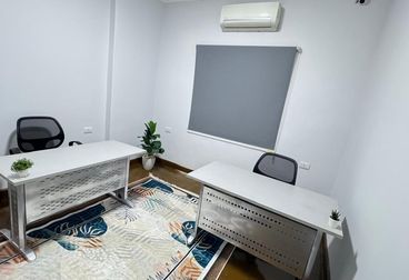 listing-image