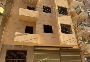 listing-image