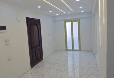 شقه للبيع فى البيطاش 85م