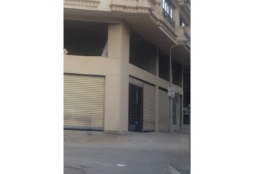 listing-image