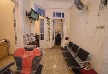 listing-image
