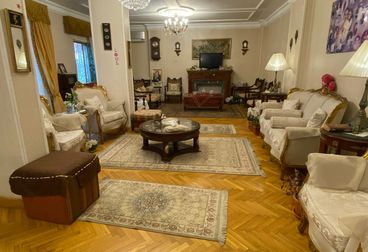 listing-image