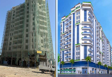 listing-image