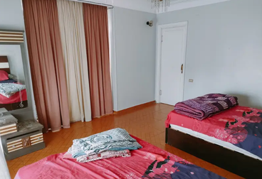 listing-image
