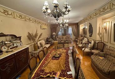 listing-image