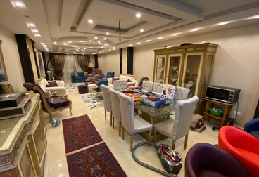 listing-image