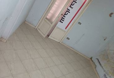 listing-image