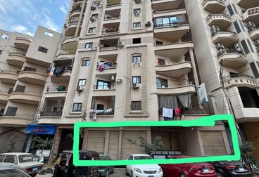 listing-image