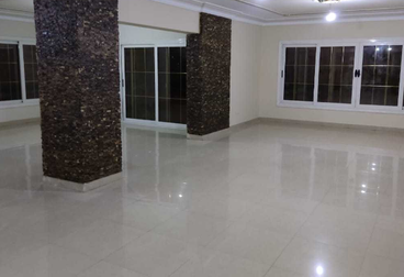 listing-image