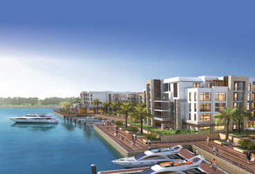 listing-image