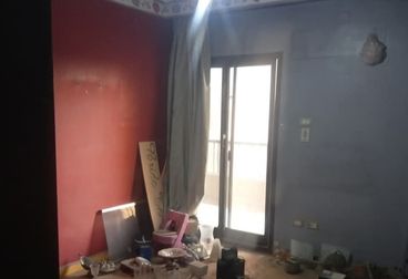 listing-image