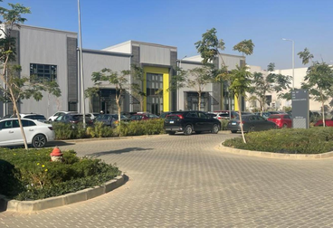 listing-image