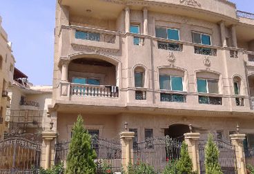 listing-image