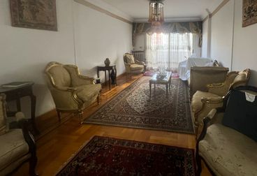 listing-image