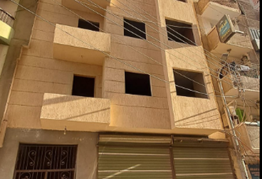 listing-image