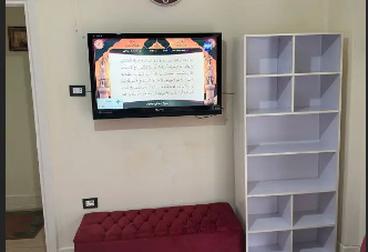 listing-image