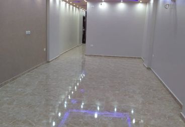 listing-image