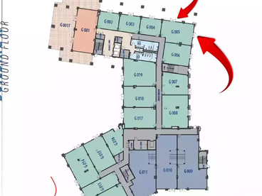 listing-image