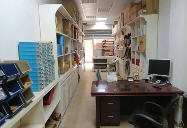 listing-image