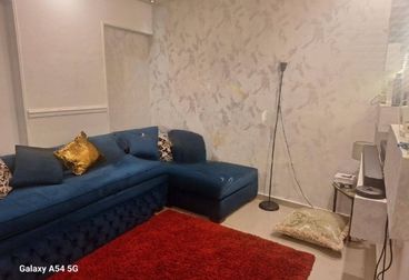 listing-image