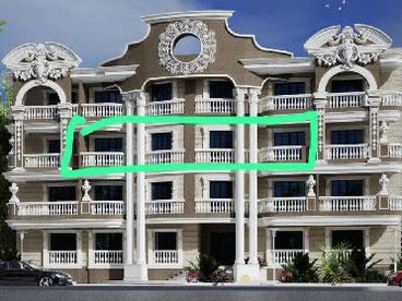 listing-image