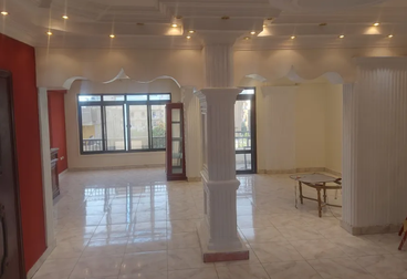 listing-image