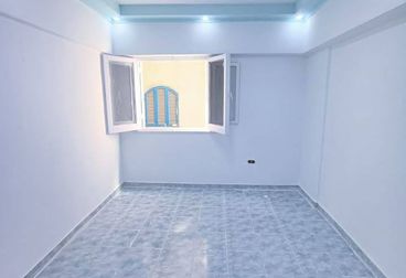 شقه للبيع بالعجمي النخيل