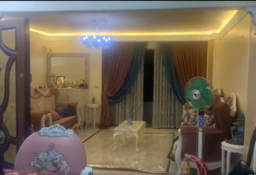 listing-image