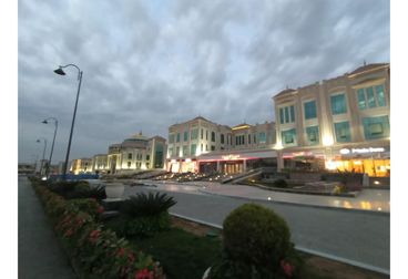 listing-image