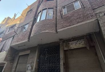 listing-image