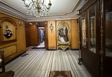 listing-image