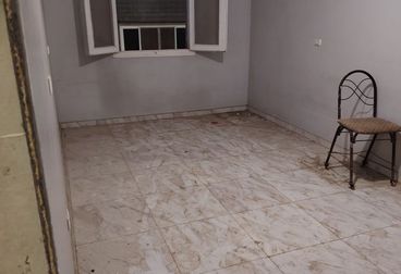 listing-image