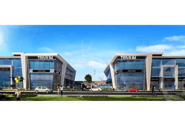 listing-image