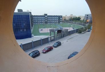 listing-image