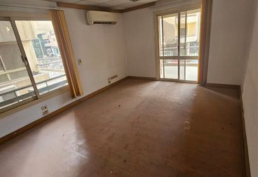 listing-image