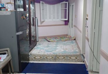 listing-image