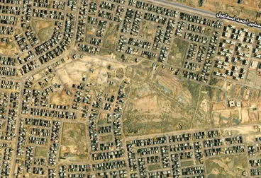 listing-image