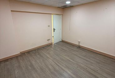 listing-image