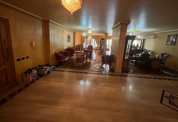listing-image