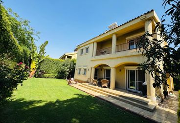 listing-image