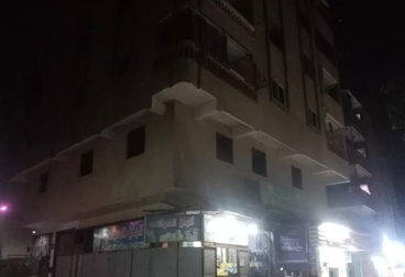 listing-image