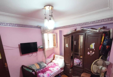 listing-image