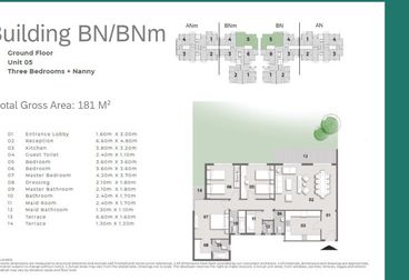 listing-image